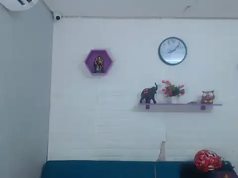 Boy tatto77 online show from January 5, 6:00 pm