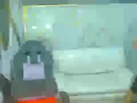 Boy tatto77 online show from January 15, 5:16 pm