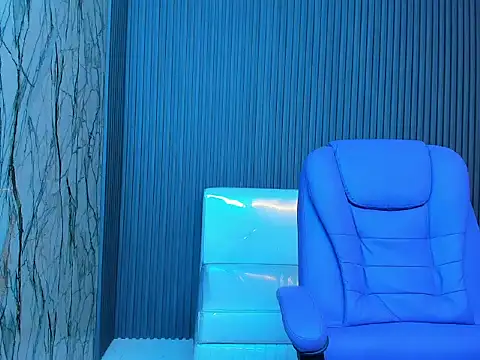 Boy tatto77 online show from April 11, 12:37 am