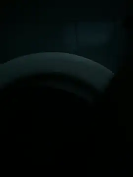 hornycock2425 online show from December 20, 10:55 am