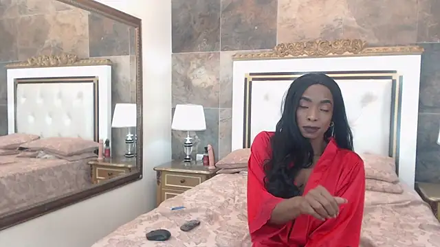 CamiSucker online show from December 21, 2:35 pm