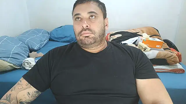 drlluis online show from July 16, 9:32 pm
