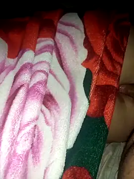 casalsativa99 online show from January 18, 12:47 am