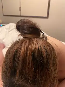 M gm online show from January 8, 5:10 am