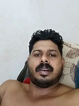 Snapshot of JOSSY_GEO chatting on December 17, 11:44 pm JOSSY GEO online show from December 17, 11:44 pm