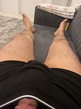 efealsnck online show from February 20, 11:05 pm