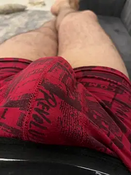 efealsnck online show from February 28, 10:11 pm