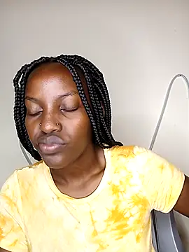 Velour  online show from December 19, 11:17 am