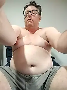 Notalwaysup online show from January 14, 6:46 pm