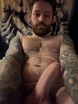 travelsex online show from December 18, 11:11 pm