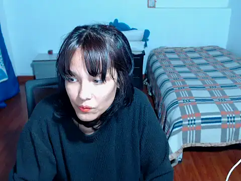 gala133 online show from December 19, 12:06 am