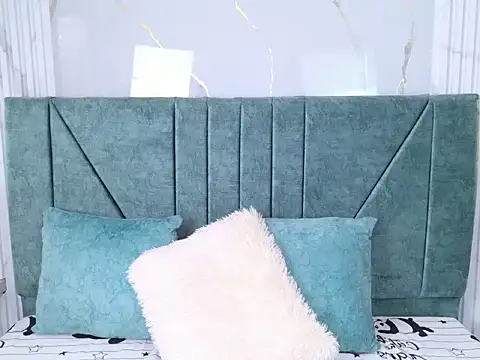 Daikihot online show from February 5, 9:30 pm