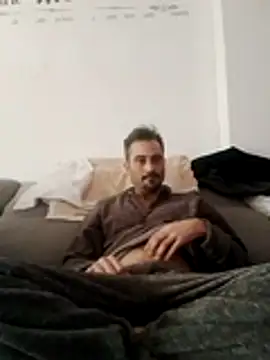 zeur online show from January 12, 4:23 pm