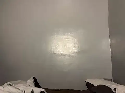 Snapshot of Nanalicious_69 chatting on January 14, 8:14 pm Nanalicious 69 online show from January 14, 8:14 pm