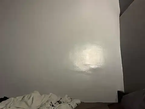 Nanalicious 69 online show from April 23, 8:44 pm