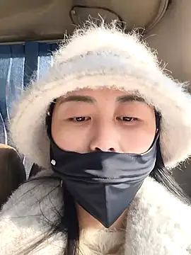 zzdd999 online show from January 8, 2:47 am