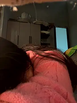 linh-li online show from January 14, 7:03 am