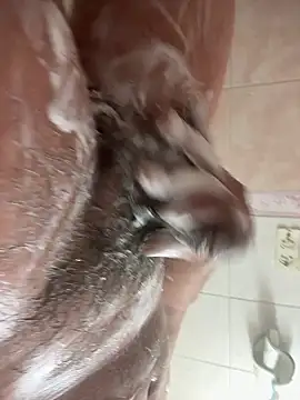 Snapshot of Ayh0025 chatting on February 27, 1:05 am Ayh0025 online show from February 27, 1:05 am