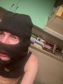hardpussyboy online show from June 6, 11:53 pm