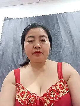 Jumi livesexy online show from February 18, 2:02 pm