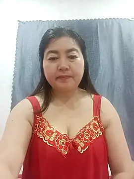 Jumi livesexy online show from February 23, 10:29 pm