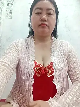 Jumi livesexy online show from February 27, 10:21 pm