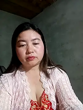 Jumi livesexy online show from February 28, 2:18 pm
