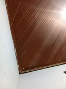 petersolito online show from December 19, 12:28 am