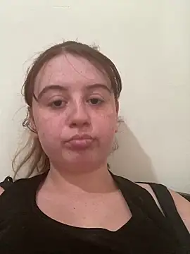 pomelito2 online show from December 18, 3:29 pm