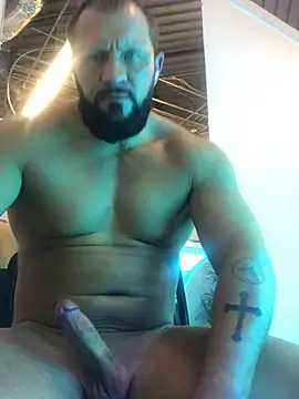 Hotcock8899 online show from April 1, 5:52 am