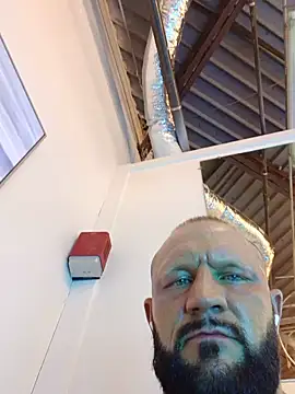 Hotcock8899 online show from May 20, 5:46 am