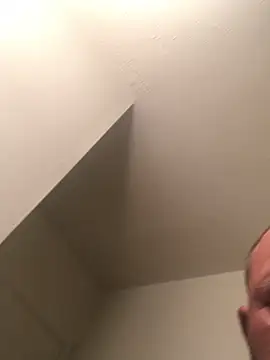 Hotcock8899 online show from May 30, 6:21 am