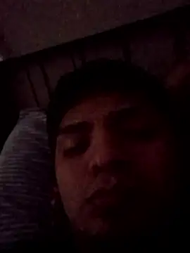 ANGELpapi69 online show from January 15, 7:02 am