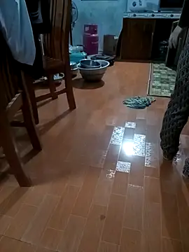 Sweet-Berryy online show from January 31, 11:14 pm