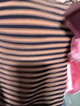 Sweet-Berryy online show from May 29, 2:42 am