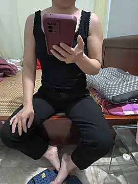 Sweet-Berryy online show from July 8, 2:49 am