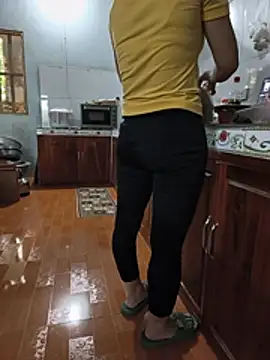 Sweet-Berryy online show from July 11, 12:13 am