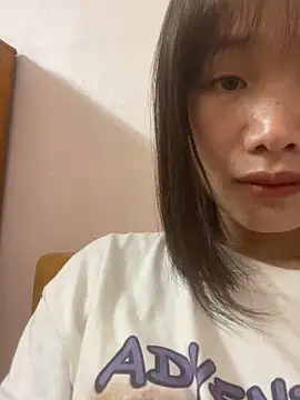 waki-lusy online show from January 7, 7:44 am