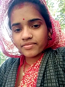 Pooja Singh78 online show from December 18, 7:25 am