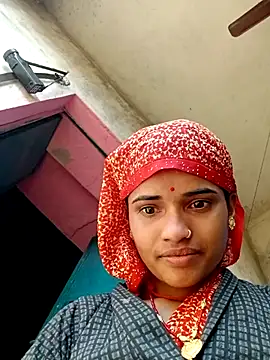 Pooja Singh78 online show from December 19, 4:52 am