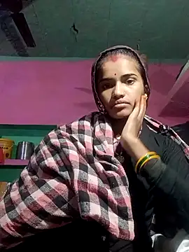 Pooja Singh78 online show from December 19, 6:04 pm