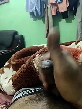 novio-de-la-tarde online show from December 19, 2:07 am