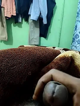 novio-de-la-tarde online show from December 20, 5:31 pm