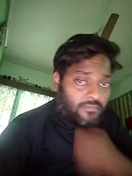 novio-de-la-tarde online show from December 23, 1:47 am