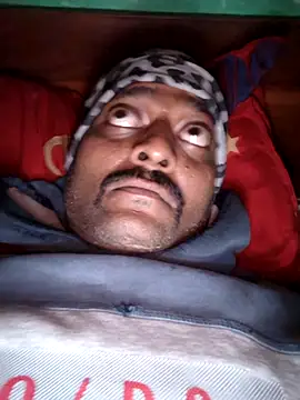 novio-de-la-tarde online show from January 9, 6:21 pm