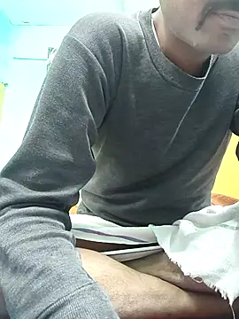 novio-de-la-tarde online show from January 15, 2:43 pm