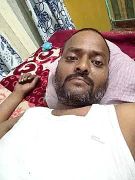 novio-de-la-tarde online show from January 31, 7:34 pm