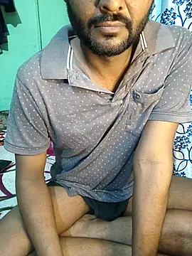 novio-de-la-tarde online show from February 21, 12:44 am