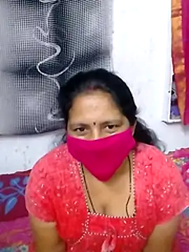 telugutrisha online show from December 21, 12:40 am