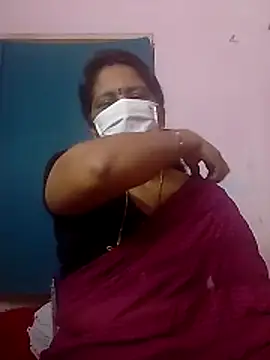 telugutrisha online show from February 13, 12:45 pm